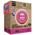 WBM HOME Laundry Pods Autumn | AS SPORTS